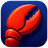 VibClaw