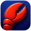 VibClaw